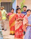 புதிய போராட்டம், வன்முறை நிகழாதிருக்க தீவிர கண்காணிப்பு புதிய போராட்டம், வன்முறை நிகழாதிருக்க தீவிர கண்காணிப்பு