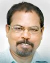 இயக்குநர் எஸ்.எஸ்.ஸ்டேன்லி காலமானார் இயக்குநர் எஸ்.எஸ்.ஸ்டேன்லி காலமானார்