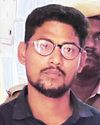 ஆவடியில் தம்பதி கொலை வழக்கு: இளைஞருக்கு இரட்டை ஆயுள் ஆவடியில் தம்பதி கொலை வழக்கு: இளைஞருக்கு இரட்டை ஆயுள்