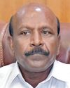 ஹெச்ஐவி குழந்தைகளுக்கு மாத உதவித்தொகை வழங்க நடவடிக்கை ஹெச்ஐவி குழந்தைகளுக்கு மாத உதவித்தொகை வழங்க நடவடிக்கை