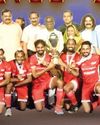 இந்தியாவில் முதல்முறையாக ரயிலில் ஏடிஎம்! இந்தியாவில் முதல்முறையாக ரயிலில் ஏடிஎம்!
