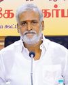 மதுரை சித்திரைத் திருவிழாவுக்குத் தேவையான முன்னேற்பாடுகள் மதுரை சித்திரைத் திருவிழாவுக்குத் தேவையான முன்னேற்பாடுகள்