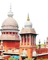 கல்வி நிறுவனங்களின் பெயர்களில் ஜாதிப் பெயரை நீக்க வேண்டும் கல்வி நிறுவனங்களின் பெயர்களில் ஜாதிப் பெயரை நீக்க வேண்டும்