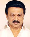உயர் கல்வி பாடத் திட்டத்தில் மாற்றம் உயர் கல்வி பாடத் திட்டத்தில் மாற்றம்