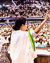 முர்ஷிதாபாத் வன்முறையைத் தூண்டியது பாஜக, பிஎஸ்எஃப் முர்ஷிதாபாத் வன்முறையைத் தூண்டியது பாஜக, பிஎஸ்எஃப்