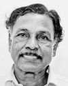 வணிகப்போர் வளையத்தில் இந்தியா! வணிகப்போர் வளையத்தில் இந்தியா!