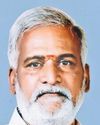 இறை நம்பிக்கையும்... வாழைப் பழமும்... இறை நம்பிக்கையும்... வாழைப் பழமும்...