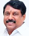 அதிமுக - பாஜக கூட்டணியை பிளவுபடுத்த வேண்டாம்