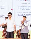 ரூ.1,882 கோடியில் சிறுசேரியில் புதிய தரவு மையம்