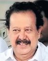 வெறுப்புப் பேச்சு: அமைச்சர் பொன்முடி மீது வழக்குப் பதிவு செய்ய உயர்நீதிமன்றம் உத்தரவு