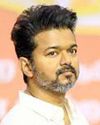 நடிகர் விஜய்க்கு எதிராக உ.பி. முஸ்லிம் ஜமாத் 'ஃபத்வா'