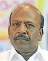சிட்கோ நில அபகரிப்பு வழக்கு: அமைச்சர் மா.சுப்பிரமணியன் நேரில் ஆஜராக உத்தரவு