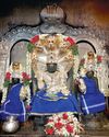 நல்ல பலன் தரும் ராகு