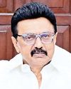 விண்வெளித் துறையில் ரூ.10,000 கோடி முதலீட்டுக்கு இலக்கு