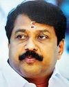 திமுகவை ஆட்சியிலிருந்து அகற்ற பாஜகவினர் சபதம் ஏற்க வேண்டும்