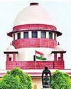 வக்ஃப் சொத்துகளின் தன்மை மே 5 வரை மாற்றப்படாது