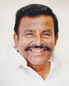 தொல்காப்பியப் பூங்கா பராமரிப்புப் பணி விரைவில் நிறைவடையும்
