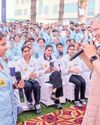 உலக அளவில் அங்கீகரிக்கப்படும் இந்திய மின்னணு சாதனங்கள்