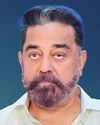 இந்தியாவின் தொடர்பு மொழி ஆங்கிலம்