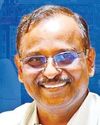 குலசேகரன்பட்டினத்திலிருந்து இன்னும் 2 ஆண்டுகளில் ராக்கெட் ஏவப்படும்