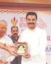 இலவசமாக பார்வையிட அனுமதி: மாமல்லபுரத்தில் குவிந்த பொதுமக்கள்