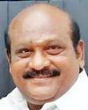 அறிவியல் உணர்வு வளர்ந்தால் மூடநம்பிக்கைகள் ஒழியும்