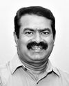 சின்னத்துக்காக காத்திருக்கிறேன் சின்னத்துக்காக காத்திருக்கிறேன்
