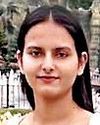 இந்திய மாணவி கனடாவில் சுட்டுக் கொலை இந்திய மாணவி கனடாவில் சுட்டுக் கொலை