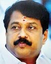தமிழகத்தில் 2026 - இல் ஆட்சி மாற்றம் உறுதி தமிழகத்தில் 2026 - இல் ஆட்சி மாற்றம் உறுதி