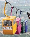சோளிங்கர் ரோப் கார் சேவை: 4 நாள்களுக்கு ரத்து சோளிங்கர் ரோப் கார் சேவை: 4 நாள்களுக்கு ரத்து