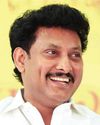 இஸ்லாமியர்களிடம் செல்வாக்கை இழந்துவிட்டது அதிமுக இஸ்லாமியர்களிடம் செல்வாக்கை இழந்துவிட்டது அதிமுக