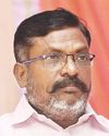 பாஜக வலிமை பெற அதிமுக துணை நிற்பது வரலாற்றுப் பிழை பாஜக வலிமை பெற அதிமுக துணை நிற்பது வரலாற்றுப் பிழை