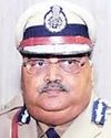 கர்நாடக முன்னாள் டிஜிபி ஓம் பிரகாஷ் கொலை கர்நாடக முன்னாள் டிஜிபி ஓம் பிரகாஷ் கொலை