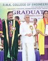 பொறியியல் கல்லூரி பட்டமளிப்பு விழா பொறியியல் கல்லூரி பட்டமளிப்பு விழா