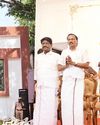 மத்திய அரசின் சூழ்ச்சிகளை மாணவர்கள் புரிந்துகொள்ள வேண்டும் மத்திய அரசின் சூழ்ச்சிகளை மாணவர்கள் புரிந்துகொள்ள வேண்டும்