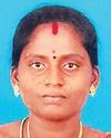 பைக் மீது கார் மோதல்: அதிமுக பிரமுகர் உள்பட மூவர் உயிரிழப்பு பைக் மீது கார் மோதல்: அதிமுக பிரமுகர் உள்பட மூவர் உயிரிழப்பு