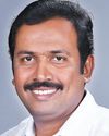 அதிகாரிகளை பணி செய்யவிடாமல் தடுத்த வழக்கு: காங்கிரஸ் எம்எல்ஏ உள்பட மூவருக்கு 3 மாதம் சிறை அதிகாரிகளை பணி செய்யவிடாமல் தடுத்த வழக்கு: காங்கிரஸ் எம்எல்ஏ உள்பட மூவருக்கு 3 மாதம் சிறை