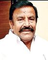 புதை சாக்கடை, குடிநீர் இணைப்புக்கு அதிக வைப்புத் தொகையா? புதை சாக்கடை, குடிநீர் இணைப்புக்கு அதிக வைப்புத் தொகையா?