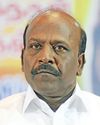 50 சுகாதார நிலையங்கள், 208 நலவாழ்வு மையங்கள் ஒரு மாதத்துக்குள் தொடங்கத் திட்டம் 50 சுகாதார நிலையங்கள், 208 நலவாழ்வு மையங்கள் ஒரு மாதத்துக்குள் தொடங்கத் திட்டம்