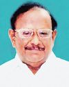 நீதிபதிகள் காலியிடங்களை நிரப்ப விரைவான நடவடிக்கை நீதிபதிகள் காலியிடங்களை நிரப்ப விரைவான நடவடிக்கை