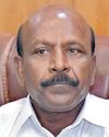 ஹெச்ஐவி குழந்தைகளுக்கு மாதம் ரூ.1000 உதவித்தொகை ஹெச்ஐவி குழந்தைகளுக்கு மாதம் ரூ.1000 உதவித்தொகை