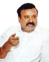 மோதலுக்கு வழிவகுத்திருக்கிறது நீதித் துறையின் வரம்பு மீறல்! மோதலுக்கு வழிவகுத்திருக்கிறது நீதித் துறையின் வரம்பு மீறல்!