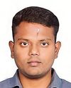 ஆர்வம் ஐஏஎஸ் அகாதெமி மாணவர்கள் ஐஏஎஸ் தேர்வில் சாதனை ஆர்வம் ஐஏஎஸ் அகாதெமி மாணவர்கள் ஐஏஎஸ் தேர்வில் சாதனை