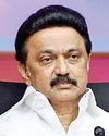 சொல்லாற்றல் பலவீனமாக ஆகிவிடக் கூடாது சொல்லாற்றல் பலவீனமாக ஆகிவிடக் கூடாது
