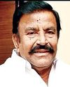 திறந்தவெளி நில ஒதுக்கீட்டை தனியார் ஆக்கிரமிக்க அனுமதிக்க மாட்டோம் திறந்தவெளி நில ஒதுக்கீட்டை தனியார் ஆக்கிரமிக்க அனுமதிக்க மாட்டோம்