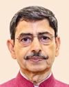 தமிழக அரசின் இரு மசோதாக்களுக்கு ஆளுநர் ரவி ஒப்புதல் தமிழக அரசின் இரு மசோதாக்களுக்கு ஆளுநர் ரவி ஒப்புதல்