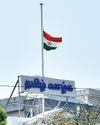 போப் பிரான்சிஸ் இறுதி அஞ்சலி நிகழ்வு: தமிழக அரசு சார்பில் பிரதிநிதிகள் பங்கேற்பு போப் பிரான்சிஸ் இறுதி அஞ்சலி நிகழ்வு: தமிழக அரசு சார்பில் பிரதிநிதிகள் பங்கேற்பு