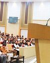 அறிவியல், தொழில்நுட்பத்தால் புதிய வகை மனித உரிமைகள் அறிவியல், தொழில்நுட்பத்தால் புதிய வகை மனித உரிமைகள்