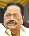 ஆனைமலையாறு - நல்லாறு திட்டம்: கேரள அரசு மெத்தனம் ஆனைமலையாறு - நல்லாறு திட்டம்: கேரள அரசு மெத்தனம்