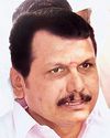 பதவி விலகாவிட்டால் ஜாமீன் ரத்து பதவி விலகாவிட்டால் ஜாமீன் ரத்து
